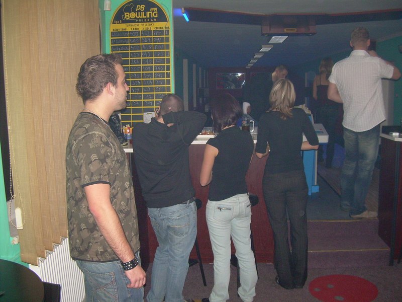Silvestr 2009 060.JPG
